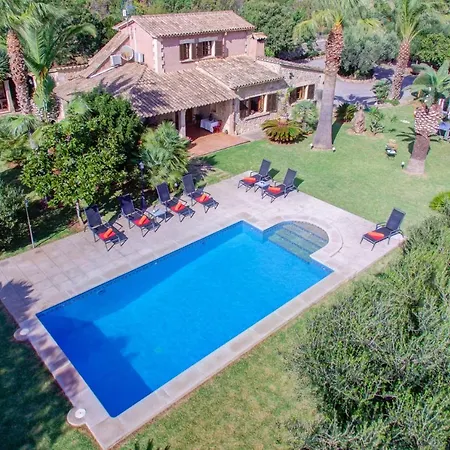Mena Holiday home *