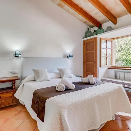 Holiday home Mena